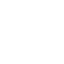 半導(dǎo)體\集成電路\制造設(shè)備\測(cè)量儀器