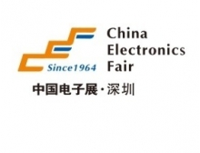 2021年第三屆特種電子元器件自主創(chuàng)新發(fā)展論壇圓滿(mǎn)閉幕